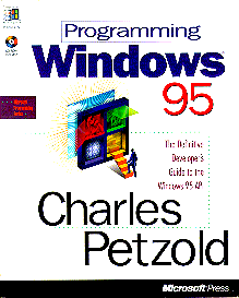 Programming Windows, 4th Edition