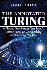 The Annotated Turing