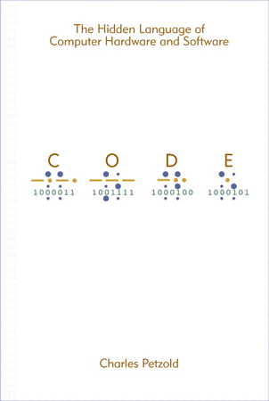 code petzold 2nd edition